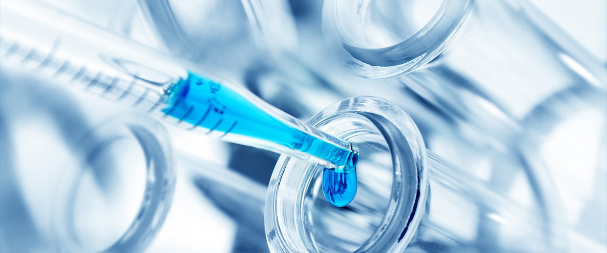 1684737658327471.jpg tu3.jpg