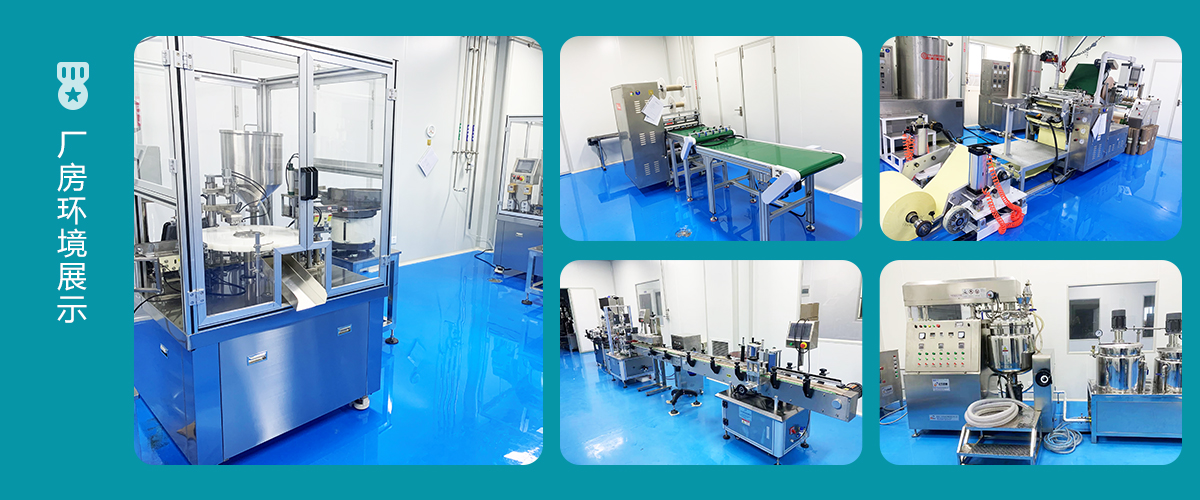 1684737670177118.jpg tu2.jpg